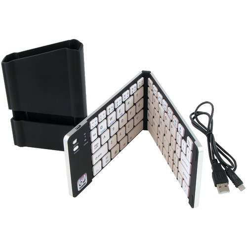 Bluetooth Keyboard