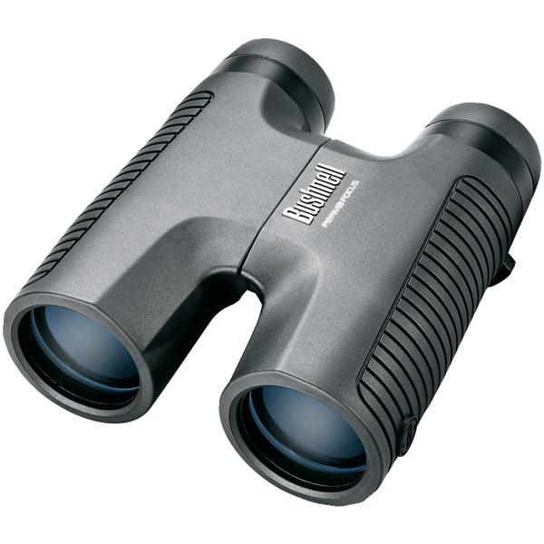 bionoculars